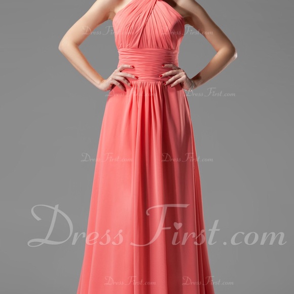 JenJenHouse Dresses & Skirts - 🌸Bridesmaid Dress🌸